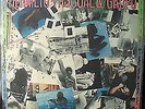 LP Hermeto Pascoal & Grupo Só Não Toca Quem Não Quer STILL SEALED NEW OVP