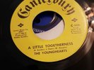 Northern Soul - Younghearts - A Little Togetherness