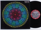 ARCHIE SHEPP The Way Ahead IMPULSE/ABC LP VG+/VG++