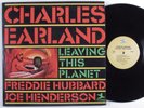 CHARLES EARLAND Leaving This Planet PRESTIGE 2xLP VG++ gatefold