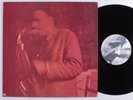 FRANK WRIGHT Your Prayer ESP LP VG++/NM w/ insert