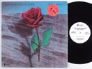 KEITH JARRETT Death & The Flower ABC/IMPULSE LP VG++ wlp