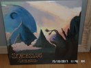 SPACESLUG LEMANIS LTD 500.BLUE VINYL LP Psychedelic OAK ISLAND RECORDS Mega RAR