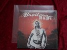 BROILERS - LOFI - LP