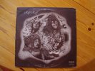 Riff Raff - Same 1973 LP  Progressiv Rock