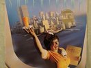 SUPERTRAMP 