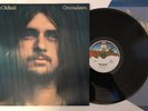 Mike Oldfield - Ommadawn - 1973 US 1st Press Album PZ 33913 (NM) Promo
