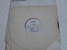 Lou Reed TEST PRESSING Record w/ 1967 Velvet Underground Song & Alternate Title