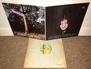 JEREMY SPENCER Selftitled Debut LP Reprise 1970 UK 1st