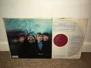 THE ROLLING STONES Between The Buttons LP UK 1st Press