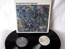The Stone Roses-The Very Best Of The Stone Roses LP 2002 Super Copy