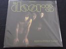 THE DOORS - Absolutely Rare 2LP -Neu- Alternate Versions Of Well Known Tracks...