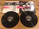 THE SOUND OF THE JAM 2 x LP VINYL SET - 26 TRACKS - PAUL WELLER