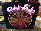 Chicken Shack ?– Forty Blue Fingers, Freshly Packed And Ready To Serve-Psych EX
