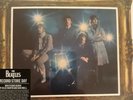 THE BEATLES PENNY LANE / STRAWBERRY FIELDS RECORD STORE DAY 2017 VINYL 7