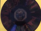 Pathe 21178 Vera Guilaroff MAPLE LEAF RAG/CAILCO RAG  hot 1926 Ragtime piano VV+