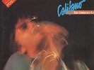 FRANCO CALIFANO - RARO 2 LP 33 GIRI + POSTER 