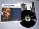 BUDDY GUY   damn right,i've got the blues 1991- RARE FIRST UK PRESS -MINT