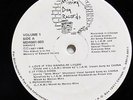 MARCUS MIXX-VOLUME 1 ON MISSING DOG CHICAGO HOUSE 12