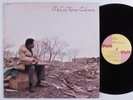 MCCOY TYNER Sahara MILESTONE LP NM