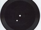 HEAR-Rare Rock n Roll/Country 7