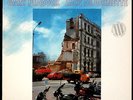 KEITH JARRETT 'Changes' unplayed 1984 1st press ECM Jazz LP