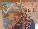GENE CLARK - NO OTHER  ( USA VINYL LP ) 1974   THE BYRDS
