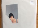 Placebo - Teenage Angst 7