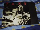 Bryan Ferry - Taxi - RARE Original Vinyl LP album 1993