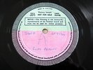 ELVIS PRESLEY-GIRLS  GIRLS  GIRLS -RCA  STEREO SF.7534- SAMPLE COPY 1U/1U 1963