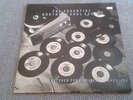 ESSENTIAL NORTHERN SOUL STORY VARIOUS GOLDMINE SOUL SUPPLY MOTOWN RARE 6T'S