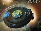 Zoom [VINYL] Elo Vinyl