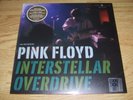 PINK FLOYD - Interstellar Overdrive EU 2017 12