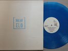ELECTRIC LIGHT ORCHESTRA 'Livin' Thing' 1976 US promotional 12