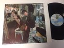 Tom Waits LP Small Change MINT ORIG