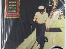 Buena Vista Social Club - S/T 2xLP - World Circuit/Nonesuch 200g Reissue SEALED