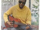 Clarence Carter - This Is LP - Atlantic Shrink