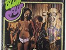 Blowfly - Disco LP - Weird World Shrink