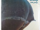 Counts - Funk Pump LP - Aware SEALED