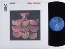 BOBBY HUTCHERSON Montara BLUE NOTE LP VG++
