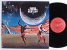 HERBIE HANCOCK Sextant COLUMBIA LP VG++/NM