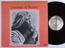 LARRY YOUNG Lawrence Of Newark PERCEPTION LP NM