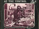 Mikey Dread - Dread At The Controls Dubwise JA DATC LP Listen