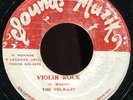 Fiddlers - Violin Rock JA Sounds Of Muzik 7