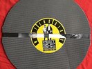 PET SHOP BOYS -West End Girls- Very Rare UK 10