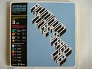 STEREOLAB ALUMINUM TUNES BOX