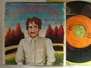 BOB DYLAN A FOOL SUCH AS I / JAPAN 7INCH