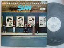PROMO WHITE LABEL / SLADE WHATEVER HAPPENED TO SLADE
