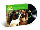 Beach Boys - Pet Sounds 50th Anniversary Vinyl LP New 2016