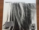 Tom Petty and The Heartbreakers - The Last DJ Vinyl 2xLP Remastered Sealed New